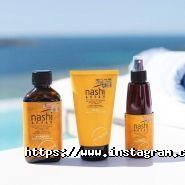 La Beaute, салон краси фото