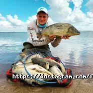 Flagman, мережа магазинів фото