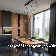 Департамент будівництва та шляхового господарства фото