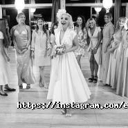 EventStudio 54, організація подій фото