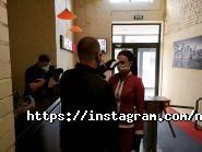 NewsOne, телеканал фото