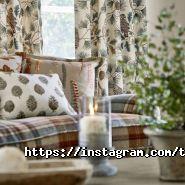 Тріумф Декор, магазин штор і жалюзів фото