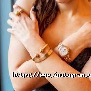 Dyrberg / Kern, магазин біжутерії фото