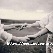 Фотограф Катерина Пташник фото