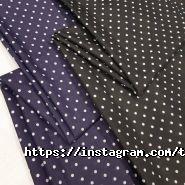 Tanitkani, фабрика тканин фото