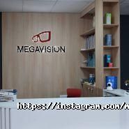 MegaVision.kz, оптика фото