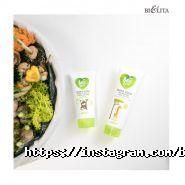 Bielita Вітекс, магазин білоруської косметики фото