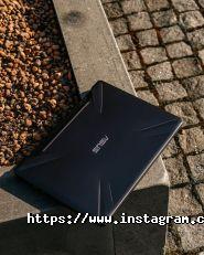 Smart Technics, магазин техники фото