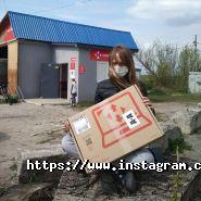 Даш!, школа дизайну фото