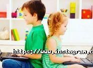 Sunny Day, сімейний центр фото