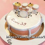 КіВі, кав'ярня фото