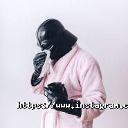 Gts agency, веб-студія фото