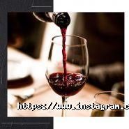 Trattoria Al Dente, кафе фото