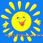 Малятко і сім'я, дитячий клуб фото