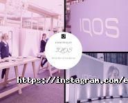 Discovery Group, ивент-агентство фото