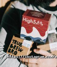 Everyday, кав'ярня фото