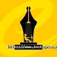 Evolution, рекламне агентство фото