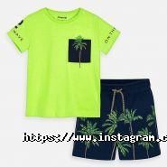 Trendy, дитячий магазин одягу фото