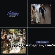 Vip catering, кейтерінг фото