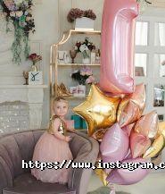 Арт-простір, майстерня фото