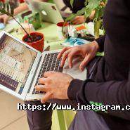 Level Up, навчальний IT-центр фото