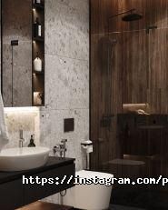 Pugach Design фото