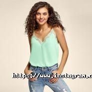 OGGI, магазин одягу фото