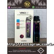 Brother's Vape, магазин електронних сигарет і аксесуарів до них фото