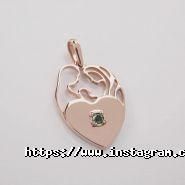 Золота ручка, ювелірна крамниця і майстерня фото