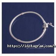 SilverGold, салон фото