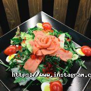 Sushiwin (Суші він), доставка суші фото