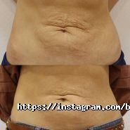 Beauty Med, центр медичної косметології фото