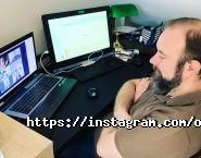 Oratio, школа польської мови фото