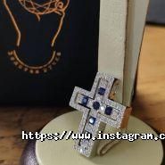 Золота ручка, ювелірна крамниця і майстерня фото