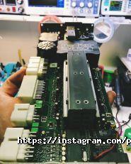 Pc repair, сервісний центр цифрової техніки фото