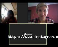 Live & Learn, студія іноземних мов фото