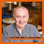 MEGA Global, образовательный центр фото