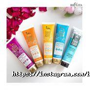 Bielita Вітекс, магазин білоруської косметики фото