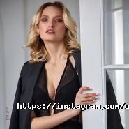 Фотостудія United Art Hall фото