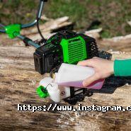 Дніпро-М, мережа магазинів інструментів фото