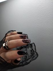EkaterinaBeautyStar, салон краси фото