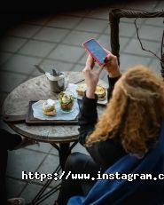 Atelier. Design & Coffee, кав'ярня фото