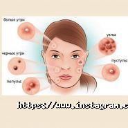 Novite, косметологічний центр фото