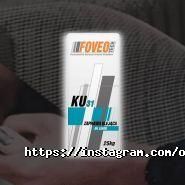 Околоремонта, інтернет-магазин фото