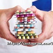 Котрис фото