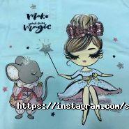 Софі-Клаб, дитячий магазин-склад дитячого одягу фото