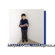 Даш!, школа дизайну фото