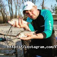 Flagman, мережа магазинів фото