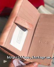 Egoistka, магазин жіночих аксесуарів фото