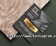 Колибри, рекламно-полиграфический центр фото